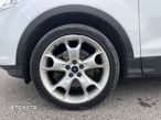 Ford Kuga 2.0 TDCi 4WD Titanium - 15