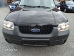 FORD MAVERICK ESCAPE MAZDA TRIBUTE 3,0 v6 2,3 pompa paliwowa orginal - 11