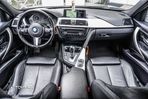 BMW Seria 3 - 8