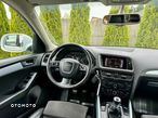 Audi Q5 2.0 TDI Quattro - 16