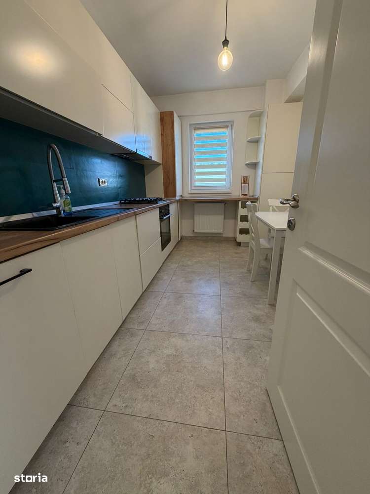 Vand Apartament 3 camere Decomandat 100 mp-6