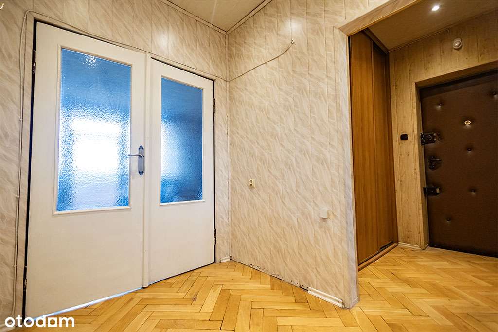 KRAKÓW SZKLANE DOMY WIDOKOWE 2 POKOJOWE MIESZKANIE-18