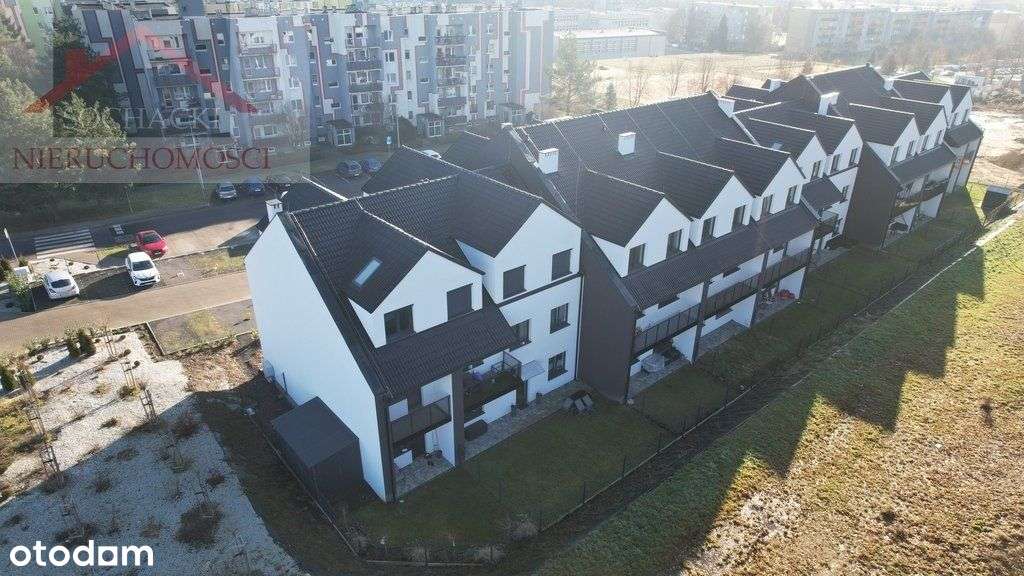 Nowoczesne mieszkanie z windą-15