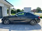 BMW Seria 2 M240i xDrive Coupe Sport-Aut - 10