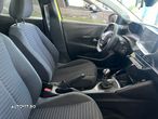 Peugeot 208 1.2 L PureTech STT Active - 9