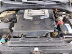 Kia Sorento 3.5 V6 Escape - 5