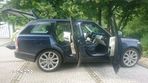 Land Rover Range Rover 4.4SD V8 Vogue - 2