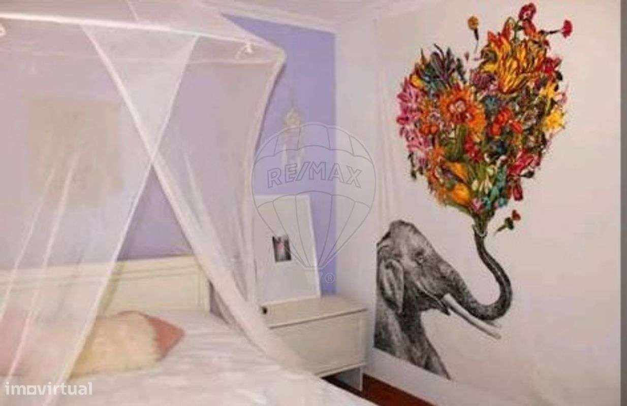 Quinta T2 para venda-12