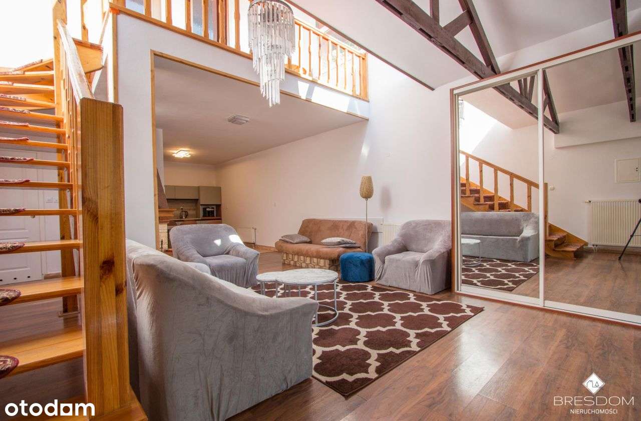 Ośrodek wypoczynkowy z własną linią brzegową.-6