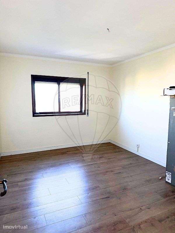 Apartamento T2 para venda - Grande imagem: 4/27