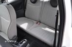 Fiat 500 1.4 16V Lounge - 19
