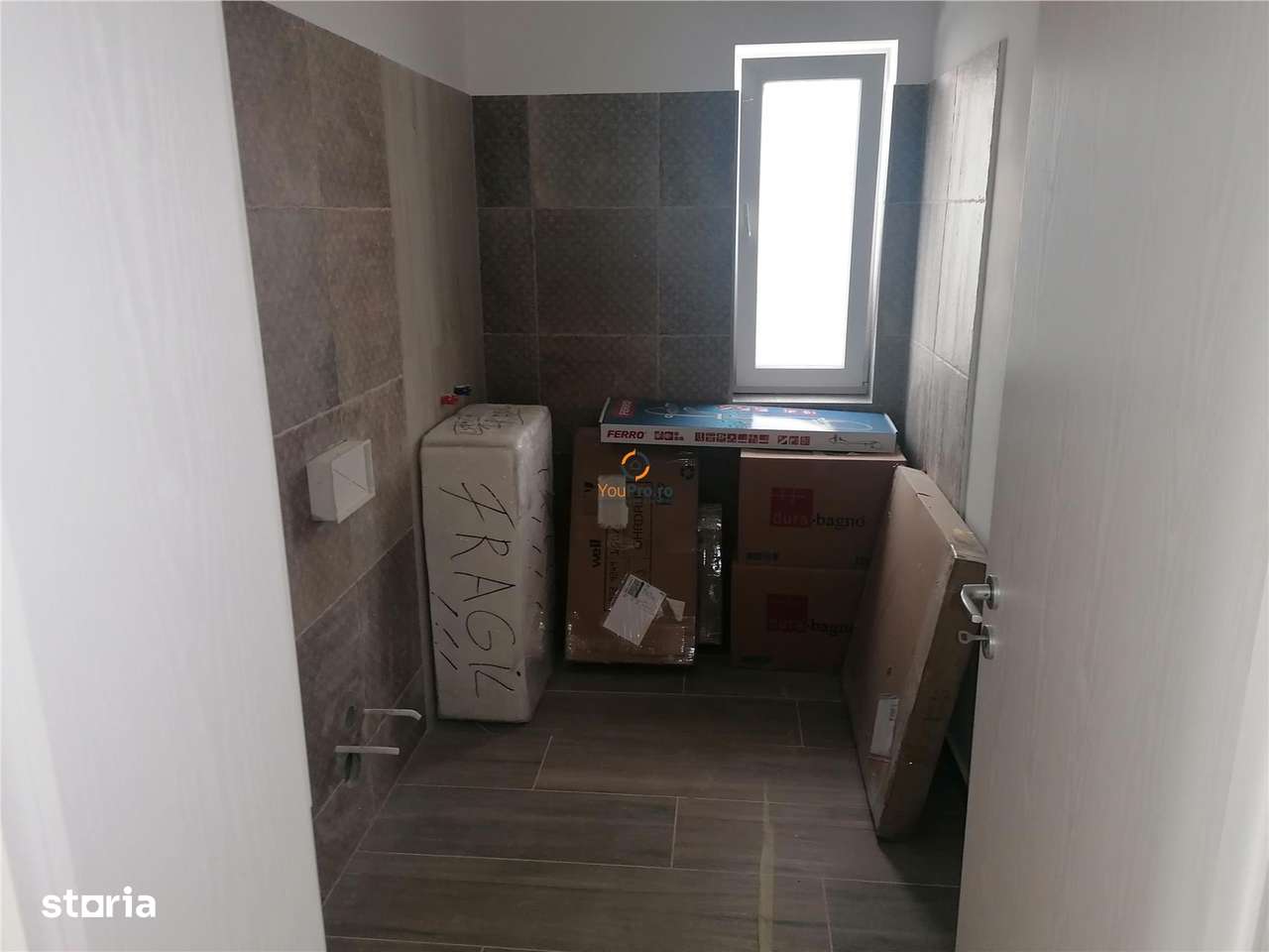 Vila NOUA 5 Camere langa Timisoara - Imagine principală: 4/20