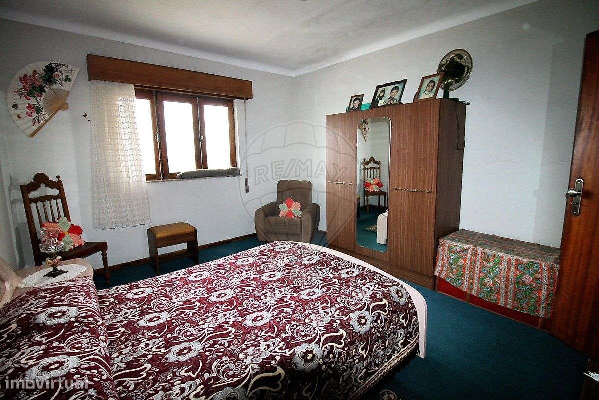 Moradia T3 para venda-9