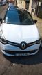 Renault Clio Sport Tourer - 3