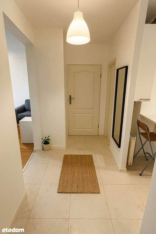 Bezpośrednio! Kompaktowe, wygodne bezczynszowe mieszkanie z ogródkiem - Pełny obrazek: 4/12