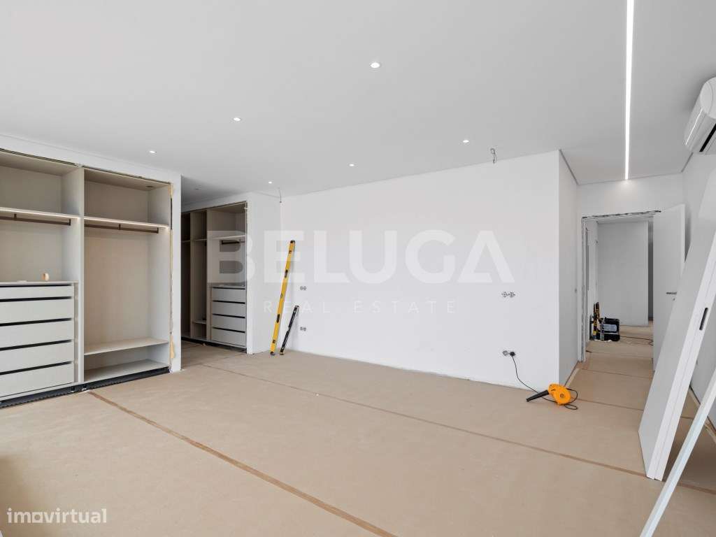 MORADIA T3 || LUXURY || SÃO MARTINHO (FUNCHAL)-14