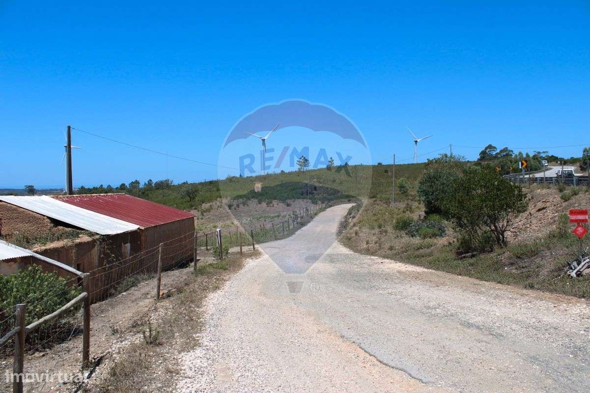 Quinta T5 para venda-9