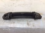 Belka przednia Absorber Nissan X-Trail T32 Lift - 1