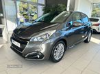 Peugeot 208 1.2 PureTech Signature - 2