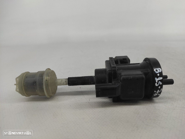 Valvula Turbo / Solenoide Mercedes-Benz M-Class (W163) - 1