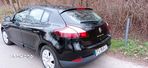 Renault Megane 1.5 dCi Bose - 4