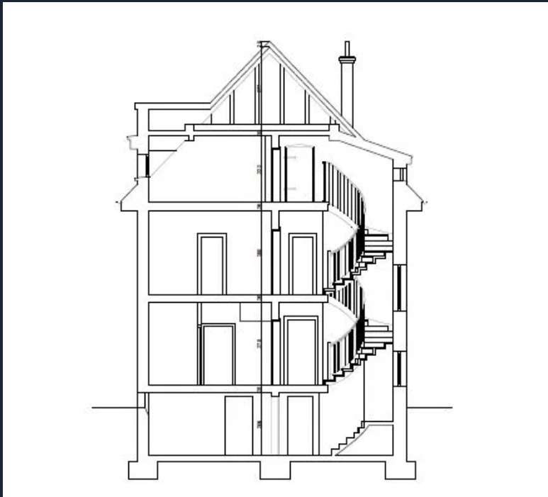 Kamienica pod działalność/Inwestycja-SUPER OKAZJA !-18