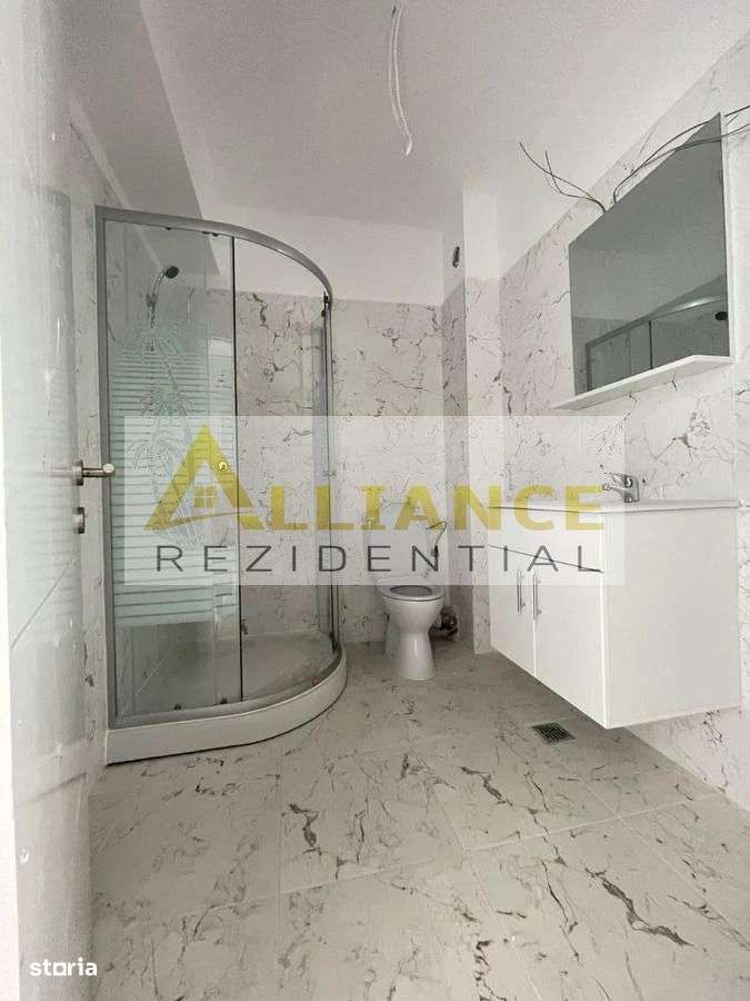 APARTAMENT NOU GATA BERCENI CASH CREDIT RATE DEZVOLTATOR-13