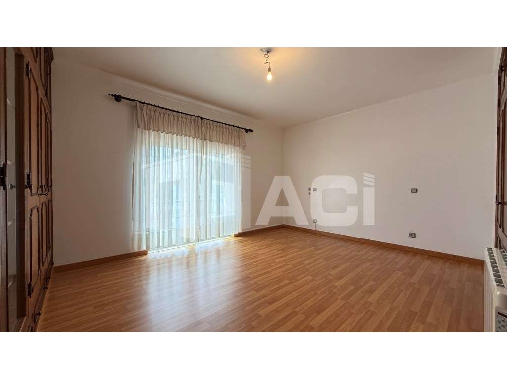 MORADIA COM PISCINA - Vale Sepal, Leiria-6