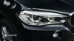 BMW X5 xDrive25d - 34