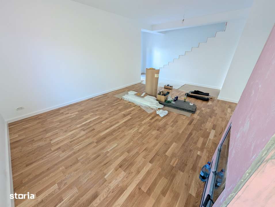 Casa 5 camere 224mp | 0 comision | Otopeni str Maramures | Metrou | 51 - Imagine principală: 4/19