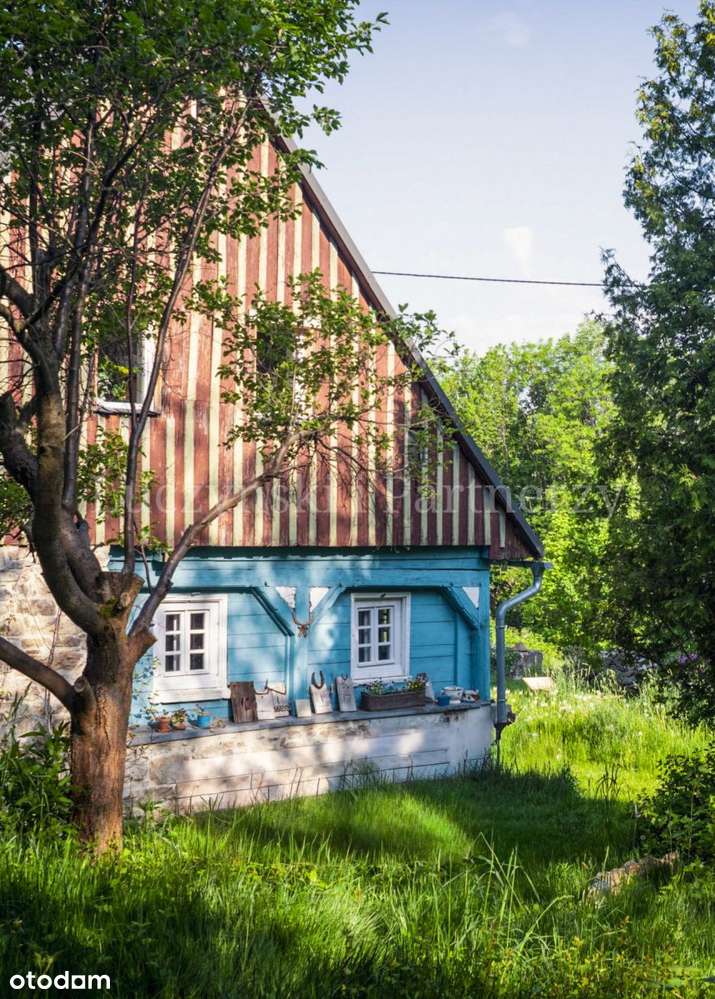 Twoje marzenie na wyciągnięcie ręki...-0