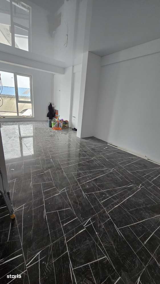 Direct Dezvoltator apartamente de 2 camere la cheie - Imagine principală: 4/11