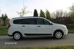 Dacia Lodgy 1.6 SCe Access S&S - 3