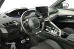 Peugeot 5008 1.5 BlueHDi GT EAT8 - 7