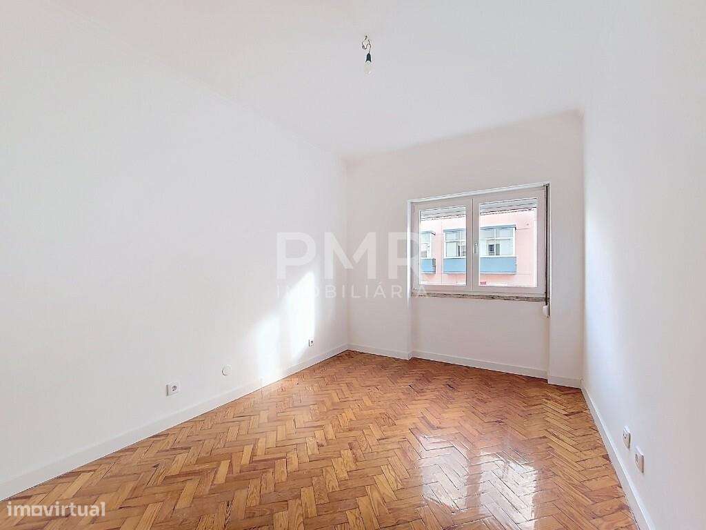 Arrendamento Apartamento - Grande imagem: 4/22