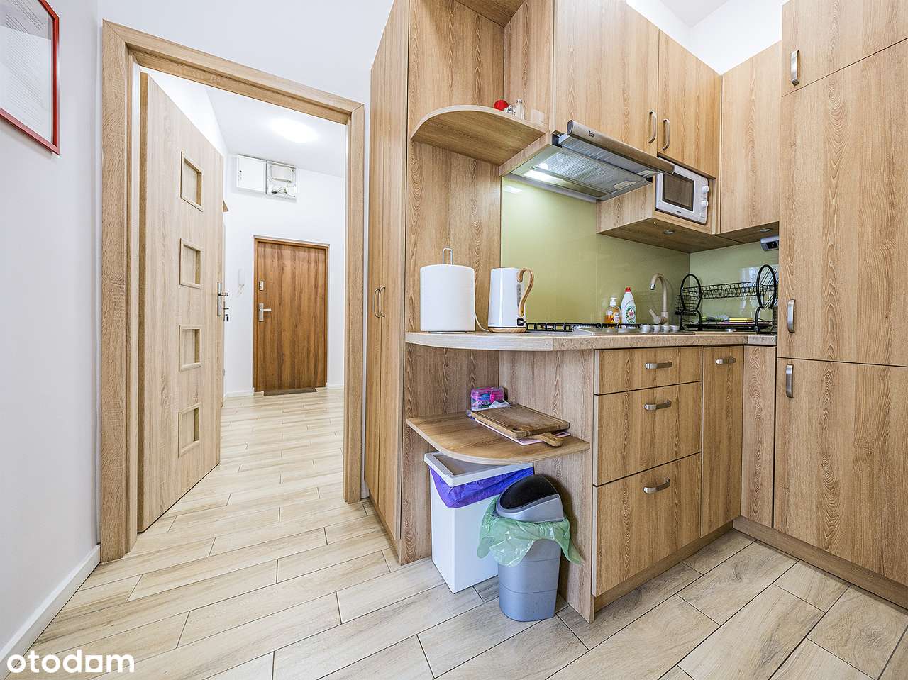 Gotowiec Inwestycyjny w Sopocie-6