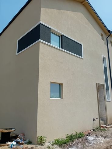 Vila mansardata-135000 euro-STB-Safirului-0