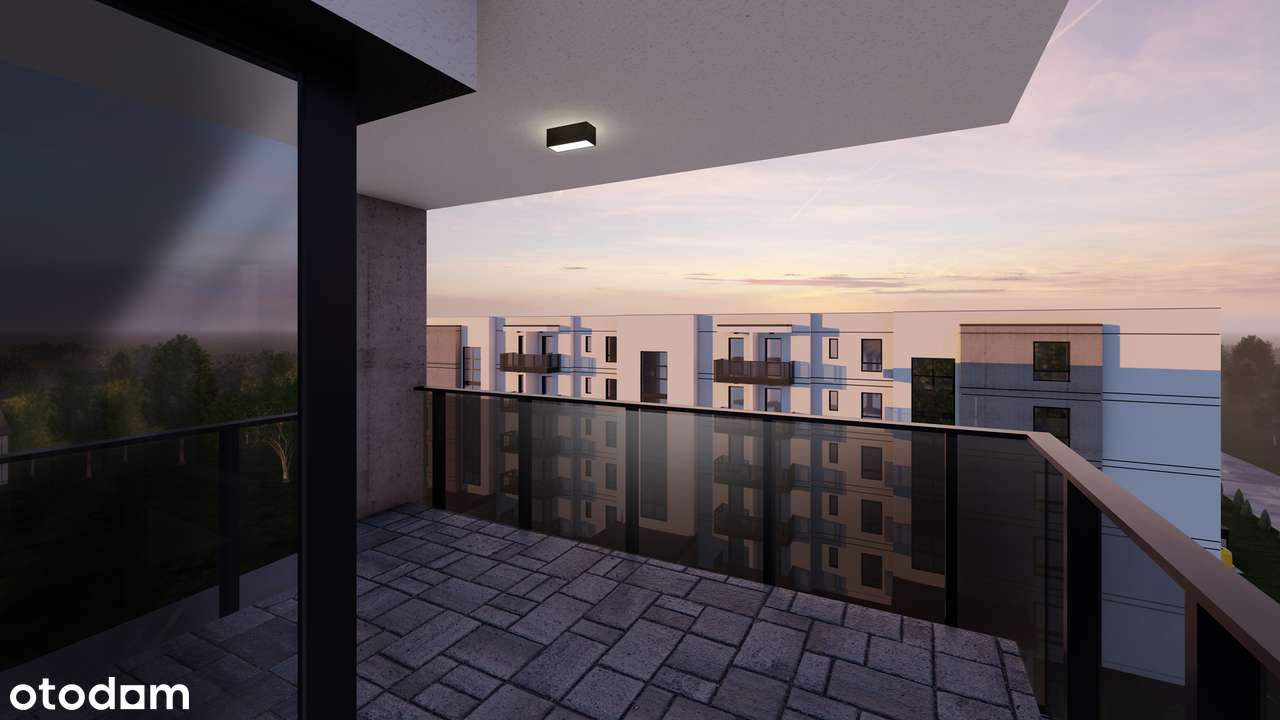 Lokal nr. 18|75,95m²|OG. MIEJSKIE| OS. JAGIEŁŁY | NOWA CENA!-16