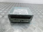 RADIO VOLVO V70 XC70 31260542AA - 1