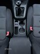 Volkswagen Tiguan 1.4 TSI 4Mot Sport&Style - 32