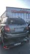 Dezmembram Kia Sorento 2.5 D an fabr. 2006 - 2