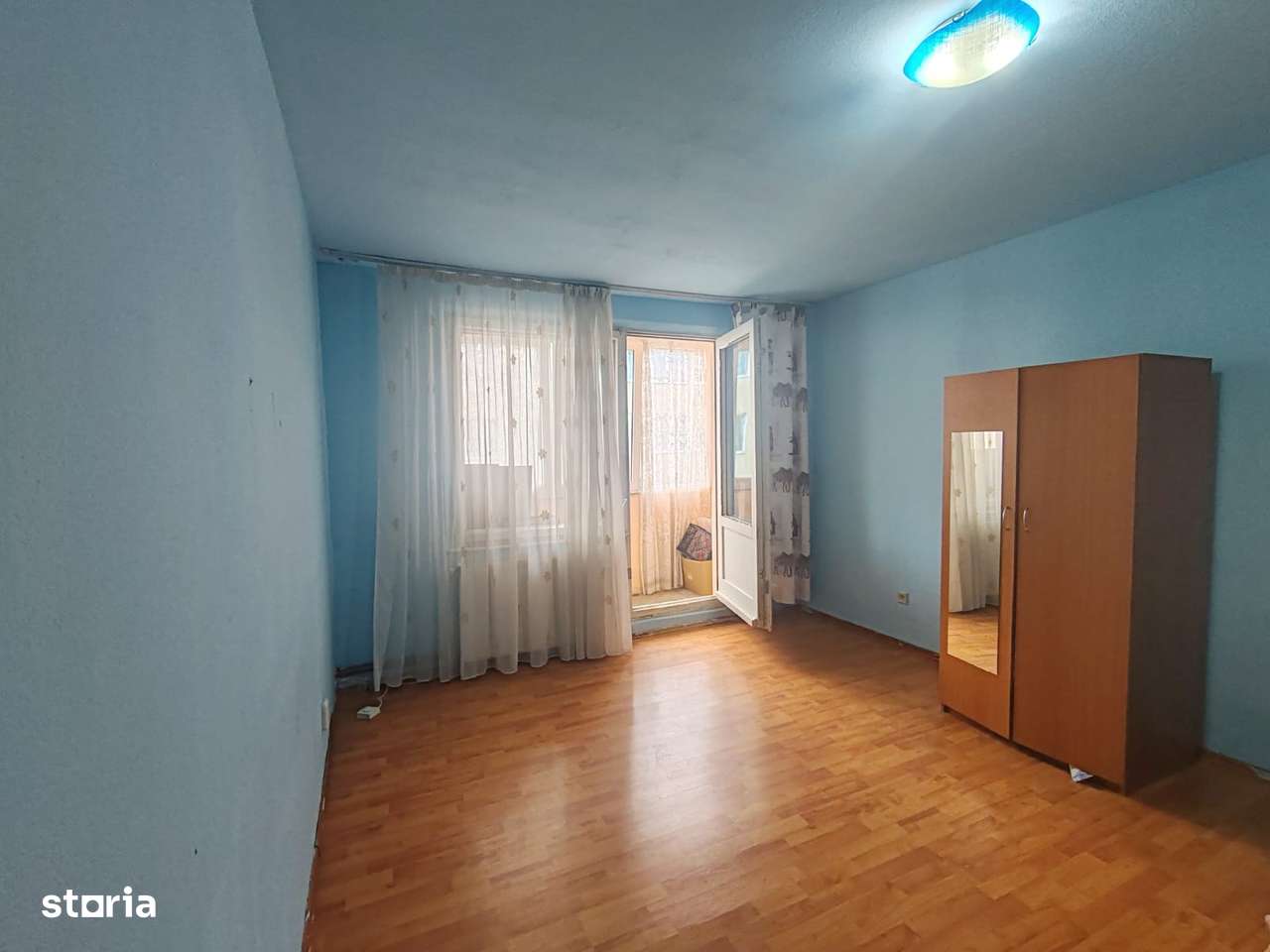 Apartament 2 camere decomandat-8