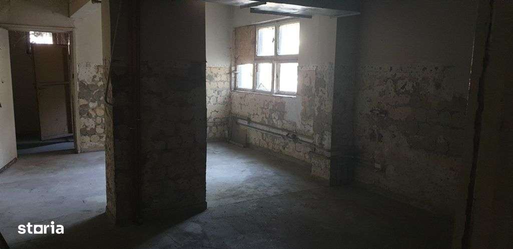 Vanzare Spatiu Gradinita, After-School, Policlinica, Scoala, Birouri,-9