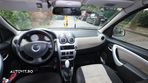 Dacia Logan 1.5 DCI Preference - 13