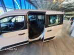 Ford Transit Connect - 8