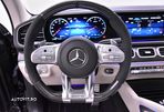 Mercedes-Benz GLS ver-amg-63-mhev-4maticplus-aut - 17