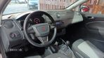 SEAT Ibiza SC 1.2 TSi Style - 26