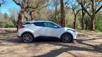 Toyota C-HR 2.0 Hybrid Exclusive+P.Luxury - 16