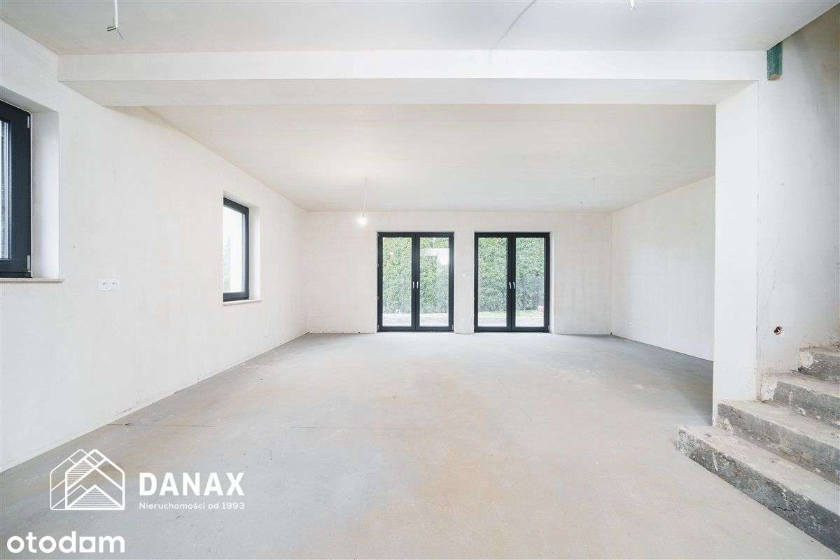 Czernichów, Rybna.Przeginia Duchowna - Pełny obrazek: 5/17