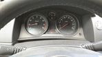 Opel Astra III 1.6 Enjoy - 11